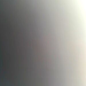 Meet your Posher, Prachi